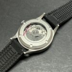 Titanium Fifty Five Fathoms Diver -Automatic 2600162 - Image 12