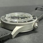 Titanium Fifty Five Fathoms Diver -Automatic 2600162 - Image 11