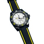 Snoopy Diver -Automatic 2600163 - Image 2